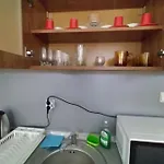 роял дриймс ساني بيتش