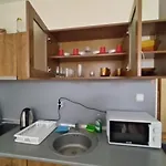 роял дриймс ساني بيتش