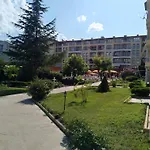 شقة роял дриймс *
