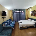 роял дриймс شقة *
