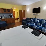 роял дриймс *