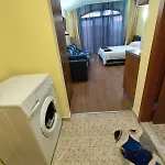 роял дриймс شقة ساني بيتش