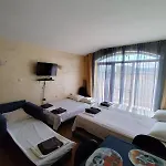 شقة роял дриймс *