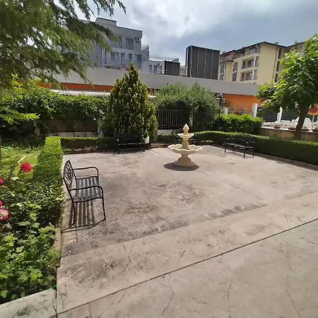 роял дриймс