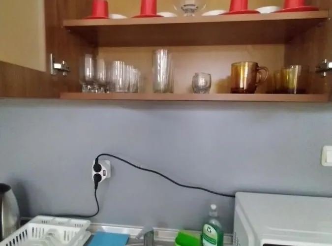 роял дриймс 阳光海滩