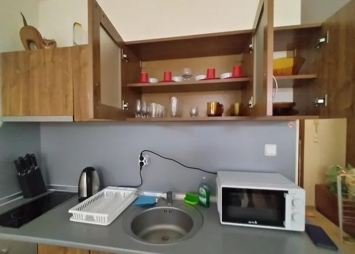 роял дриймс 阳光海滩