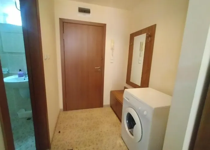 роял дриймс 阳光海滩