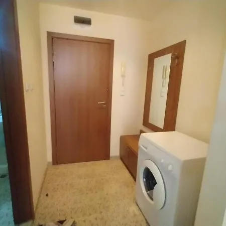 роял дриймс סאני ביץ'