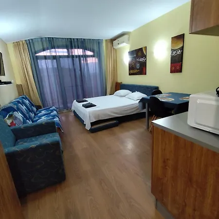 роял дриймс