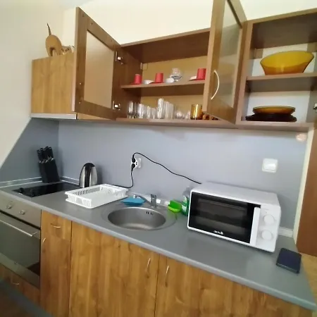 роял дриймс *