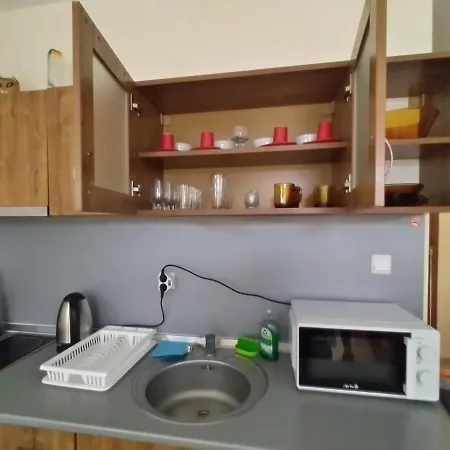 роял дриймс Słoneczny Brzeg